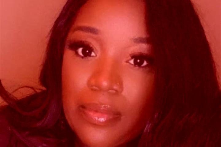 Abigail, 23 — Escort in Ypsilanti, United States