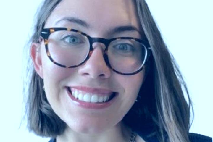 Abigail, 23 — Escort in Yuto, Argentina