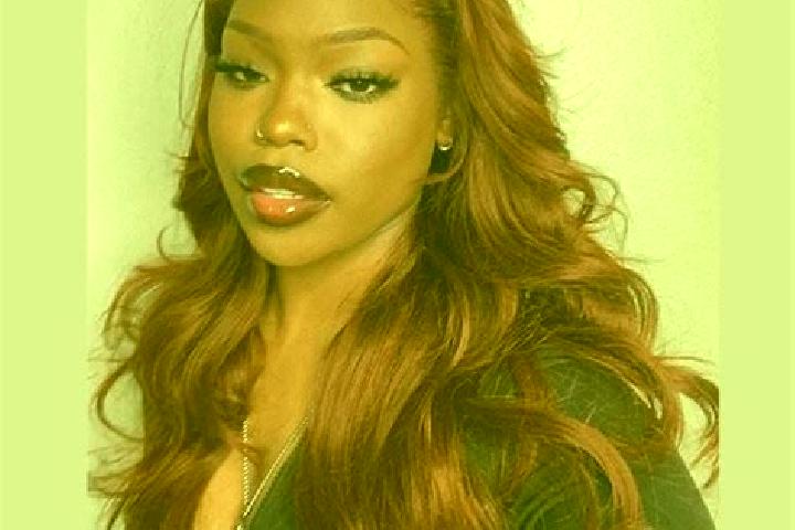 Abigail, 24, a auburn amber-eyed ebony companion based in Steierdorf. Offering Travel Companion, Couples, OWO. Available for incall and outcall, day and even...