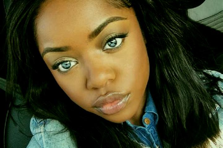 Abigail, 24, a auburn blue-eyed ebony companion based in Lindig. Offering Fetish, Overnight, OWO. Available for incall and outcall, overnight bookings availa...