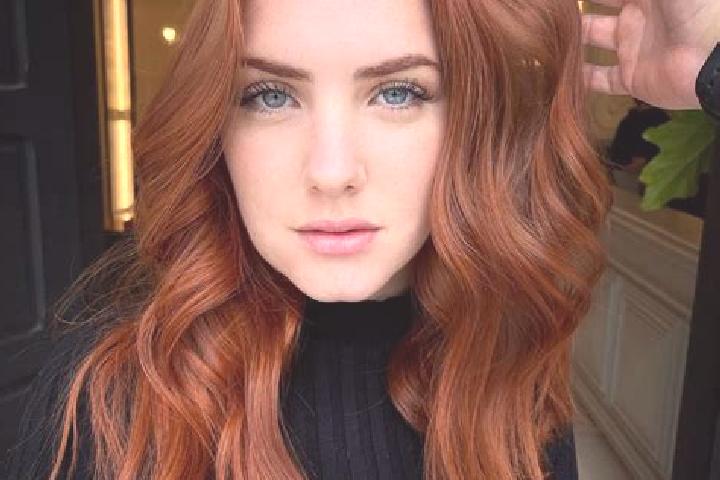 Abigail, 24, a auburn blue-eyed indian companion based in Wakayama. Offering Girlfriend Experience, Overnight, Deep French Kissing. Available for incall and ...