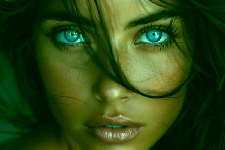 Abigail, 24, a auburn blue-eyed middle eastern companion based in Fallon. Offering Massage, Striptease, Travel Companion, Prostate Massage. Available for inc...