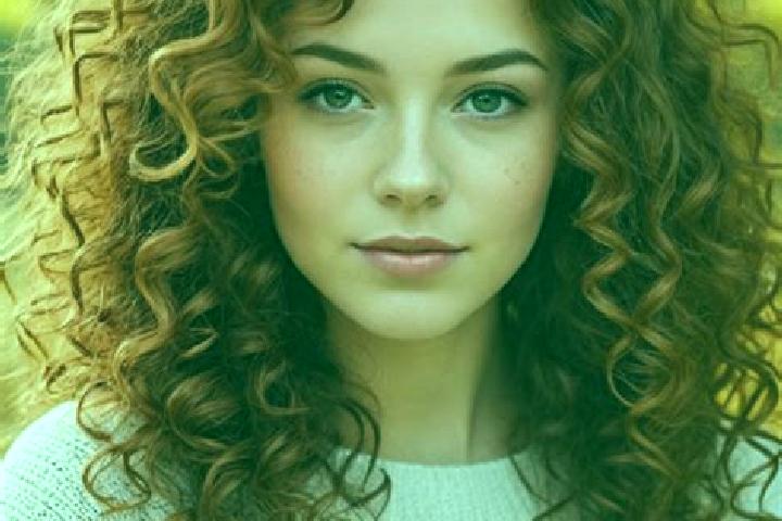 Abigail, 24, a auburn blue-eyed slavic companion based in Caldiran. Offering Travel Companion, Tantra, Striptease, Erotic Massage. Available for incall and o...