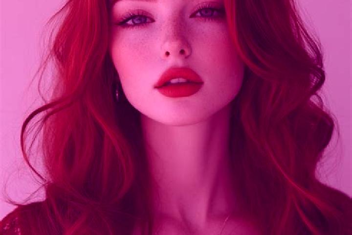 Abigail, 24, a auburn brown-eyed european companion based in Gauriaguet. Offering OWO, Dinner Date, Prostate Massage, Tantra, Roleplay. Available for incall ...