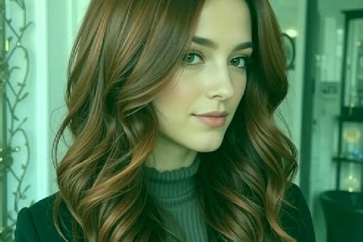 Abigail, 24, a auburn brown-eyed middle eastern companion based in Farm Loop. Offering OWO, Party Girl, Roleplay. Available for incall and outcall, overnight...