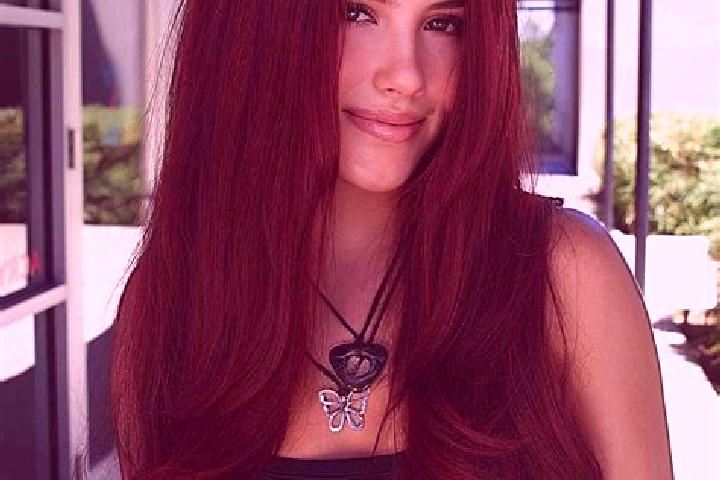 Abigail, 24, a auburn dark-eyed asian companion based in Copalo (Chalco). Offering A-Level, Tantra, Party Girl, BDSM, 69. Available for incall and outcall, o...