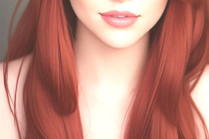 Abigail, 24, a auburn dark-eyed asian companion based in Senzenou. Offering Roleplay, Duos, Erotic Massage, 69. Available for incall and outcall, day and eve...