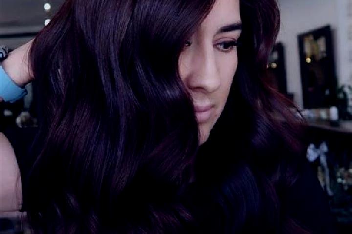 Abigail, 24, a auburn dark-eyed mediterranean companion based in Hindoria. Offering CIM, GFE, Fetish, Prostate Massage, 69. Available for incall and outcall,...