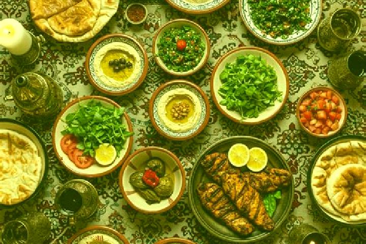 Abigail, 24, a auburn dark-eyed middle eastern companion based in Haeri. Offering Dinner Date, Fetish, Striptease. Available for incall and outcall, overnigh...