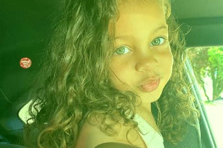 Abigail, 24, a auburn green-eyed mixed companion based in Chumphon Buri. Offering Duos, Tantra, Party Girl, A-Level. Available for incall and outcall, overni...