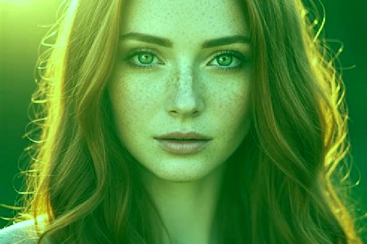 Abigail, 24, a auburn green-eyed slavic companion based in Krymsk. Offering Tantra, Striptease, 69. Available for incall and outcall, overnight bookings avai...