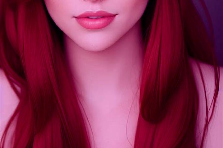 Abigail, 24, a auburn grey-eyed asian companion based in Unjha. Offering Roleplay, Deep French Kissing, GFE, Massage, Girlfriend Experience. Available for in...