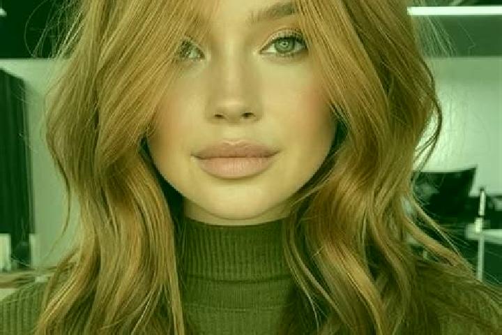 Abigail, 24, a auburn hazel-eyed slavic companion based in Baiyun. Offering Girlfriend Experience, Fetish. Available for incall and outcall, day and evening ...