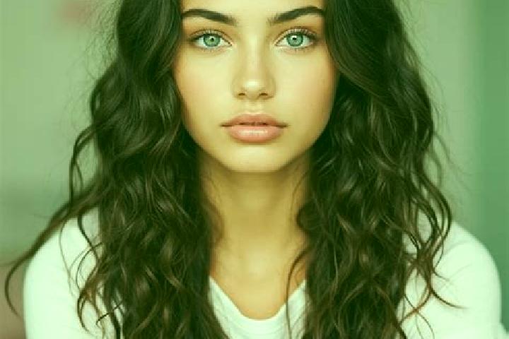 Abigail, 24, a black amber-eyed mediterranean companion based in Untertweng. Offering Deep French Kissing, Duos, Overnight. Available for incall and outcall,...