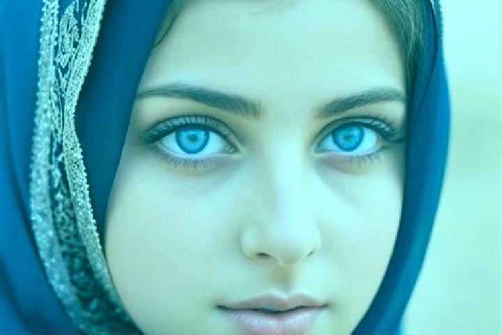 Abigail, 24, a black blue-eyed middle eastern companion based in Heslington. Offering Tantra, OWO, Deep French Kissing, CIM, GFE. Available for incall and ou...