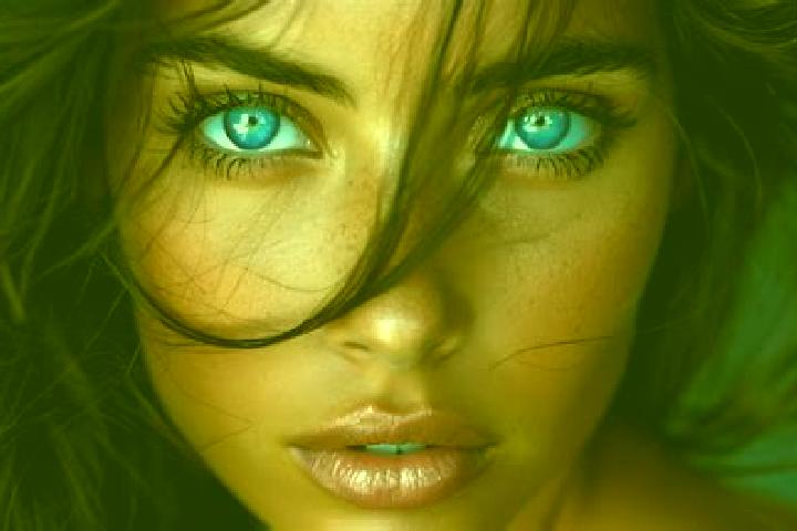 Abigail, 24, a black blue-eyed middle eastern companion based in Hoeoer. Offering OWO, Travel Companion. Available for incall and outcall, day and evening da...