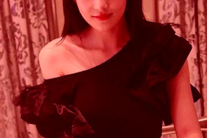 Abigail, 24, a black dark-eyed asian companion based in New Hamburg. Offering Party Girl, Overnight, Dinner Date. Available for incall and outcall, day and e...