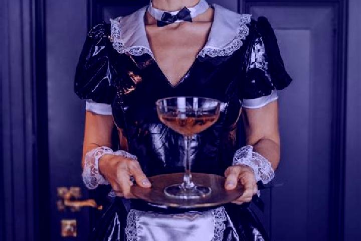 Abigail, 24, a black dark-eyed caribbean companion based in Otaci. Offering Striptease, Domination, Prostate Massage, Dinner Date, Travel Companion. Availabl...
