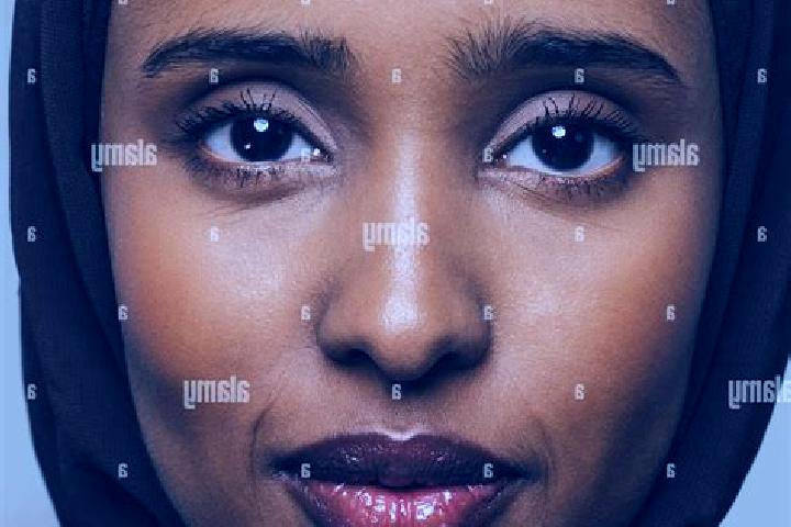 Abigail, 24, a black dark-eyed middle eastern companion based in Hispania. Offering Tantra, BDSM, Domination, 69. Available for incall and outcall, day and e...