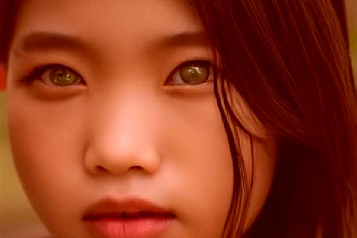 Abigail, 24, a black green-eyed asian companion based in Dumfries. Offering BDSM, GFE, Dinner Date, Fetish. Available for incall and outcall, day and evening...