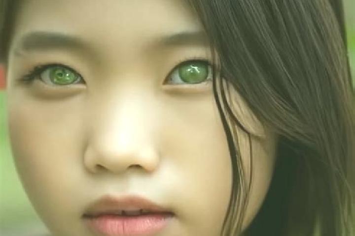Abigail, 24, a black green-eyed asian companion based in Pont-du-Chateau. Offering GFE, CIM, Duos. Available for incall and outcall, overnight bookings avail...