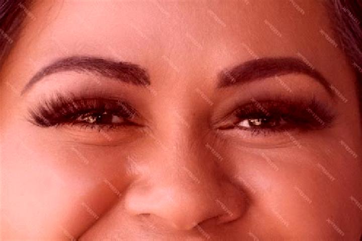Abigail, 24, a black green-eyed latina companion based in Nanyuankou. Offering Prostate Massage, Dinner Date, Couples. Available for incall and outcall, day ...