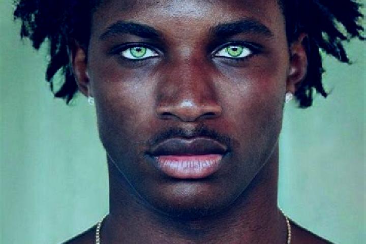 Abigail, 24, a black green-eyed mixed companion based in Pademawu. Offering CIM, Erotic Massage, 69, Massage, Fetish. Available for incall and outcall, overn...