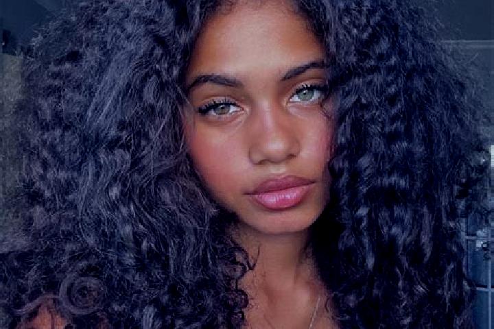 Abigail, 24, a black grey-eyed ebony companion based in Kinsau. Offering CIM, Fetish, Overnight, Striptease. Available for incall and outcall, day and evenin...