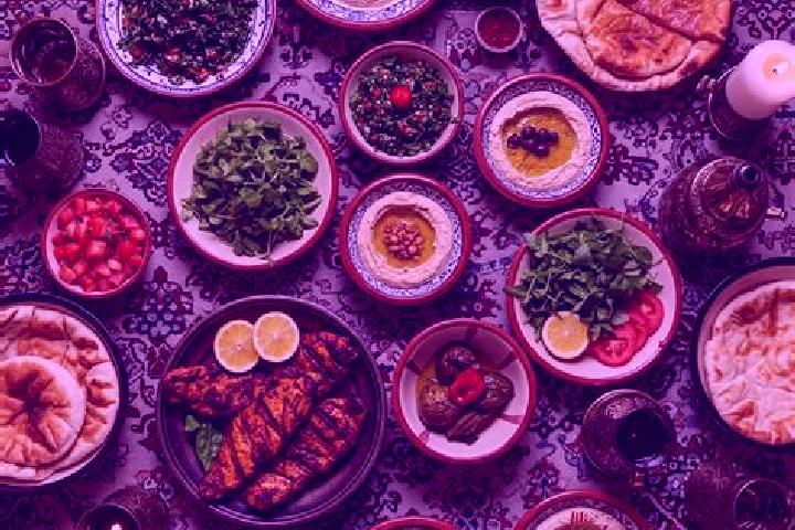 Abigail, 24, a black grey-eyed middle eastern companion based in Born. Offering Duos, Dinner Date, Couples. Available for incall and outcall, day and evening...