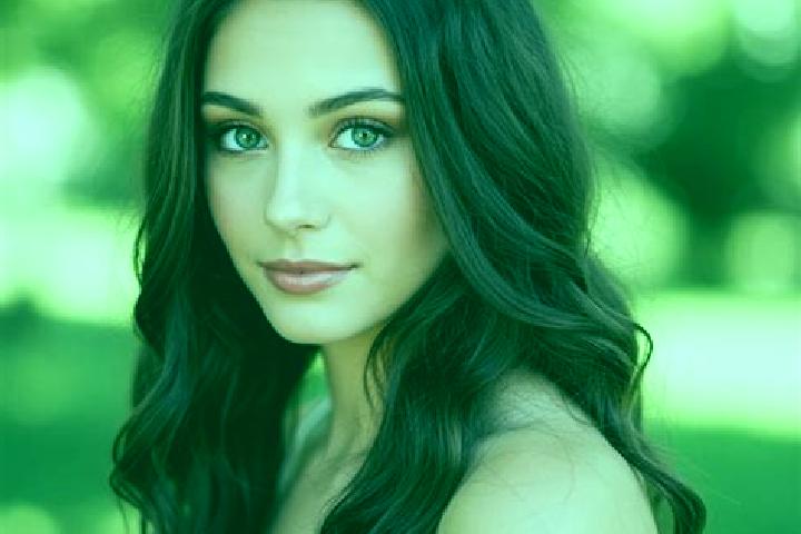 Abigail, 24, a black hazel-eyed caucasian companion based in Viveiro. Offering A-Level, Girlfriend Experience. Available for incall and outcall, day and even...
