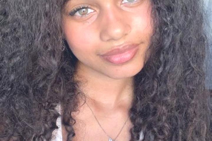 Abigail, 24, a black hazel-eyed ebony companion based in Obakoey. Offering CIM, Dinner Date, Couples. Available for incall and outcall, overnight bookings av...