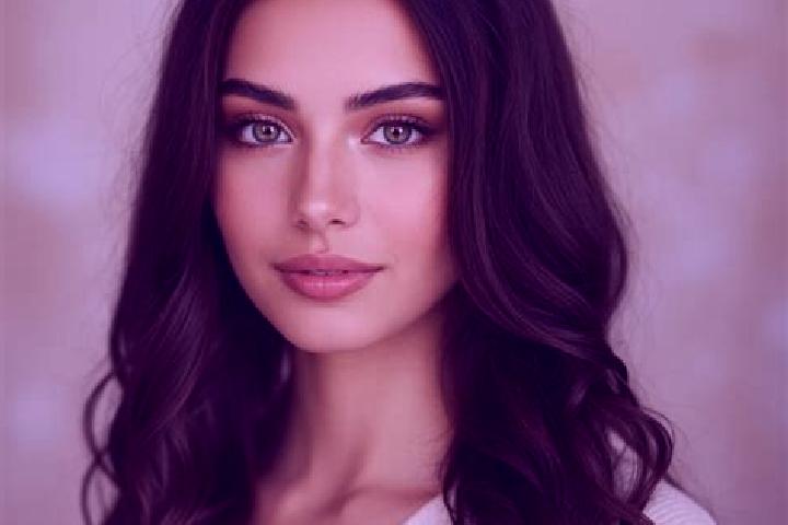 Abigail, 24, a black hazel-eyed middle eastern companion based in Jamoigne. Offering Massage, Party Girl, Erotic Massage. Available for incall and outcall, o...