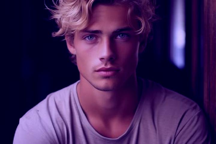 Abigail, 24, a blonde amber-eyed caucasian companion based in Dagardi. Offering Overnight, Couples, Travel Companion. Available for incall and outcall, overn...