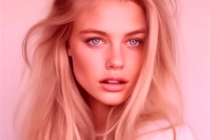 Abigail, 24, a blonde amber-eyed slavic companion based in Qiangdui. Offering Travel Companion, Dinner Date, CIM. Available for incall and outcall, overnight...