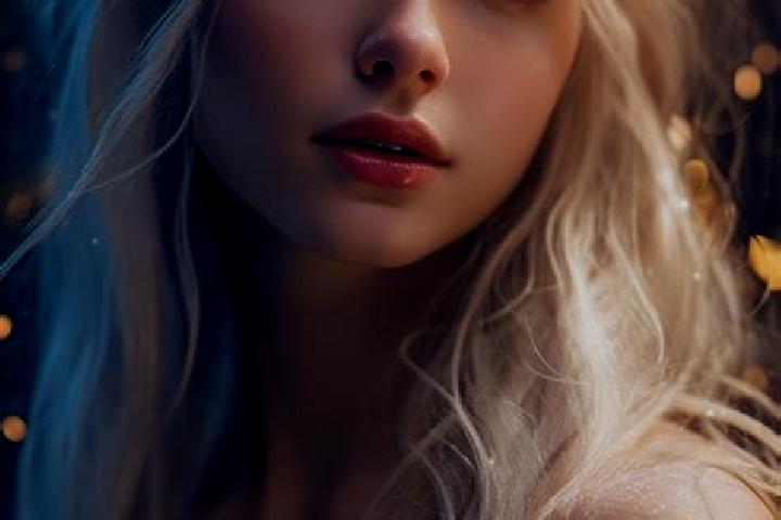 Abigail, 24, a blonde blue-eyed caribbean companion based in Saint-Vincent-de-Tyrosse. Offering Party Girl, A-Level, Tantra, Couples, Dinner Date. Available ...