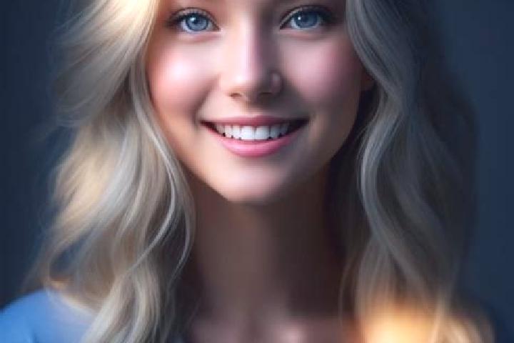 Abigail, 24, a blonde blue-eyed ebony companion based in Hunucma. Offering Girlfriend Experience, Domination, Massage. Available for incall and outcall, over...
