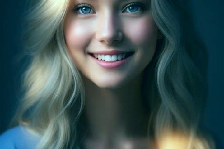 Abigail, 24, a blonde blue-eyed ebony companion based in Zarudchi. Offering Massage, Roleplay, Erotic Massage. Available for incall and outcall, day and even...