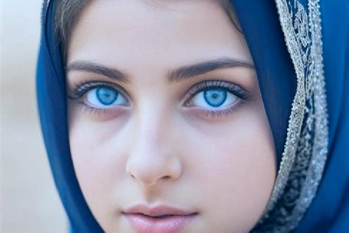 Abigail, 24, a blonde blue-eyed middle eastern companion based in Gwiwa. Offering Fetish, A-Level, Dinner Date, Party Girl, GFE. Available for incall and out...