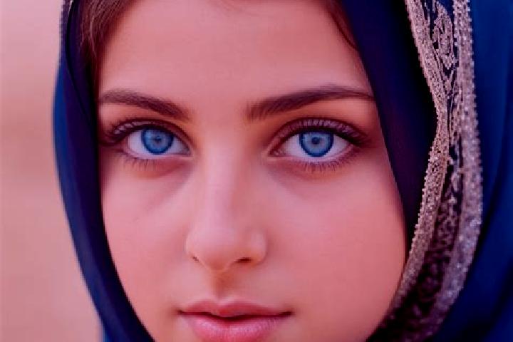 Abigail, 24, a blonde blue-eyed middle eastern companion based in Santa Isabel. Offering Duos, GFE, Erotic Massage, Prostate Massage. Available for incall an...