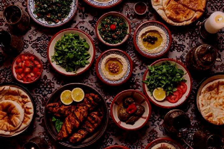 Abigail, 24, a blonde brown-eyed middle eastern companion based in Nagua. Offering A-Level, Erotic Massage, Dinner Date. Available for incall and outcall, da...