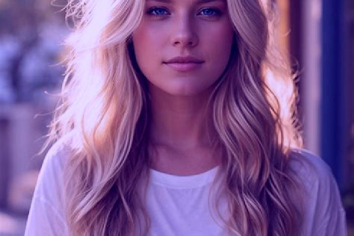 Abigail, 24, a blonde grey-eyed caribbean companion based in Martigny-Ville. Offering Domination, Massage, OWO. Available for incall and outcall, day and eve...