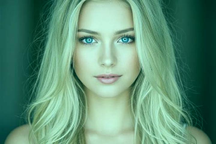 Abigail, 24, a blonde grey-eyed mixed companion based in Castana. Offering Girlfriend Experience, Couples, 69. Available for incall and outcall, overnight bo...