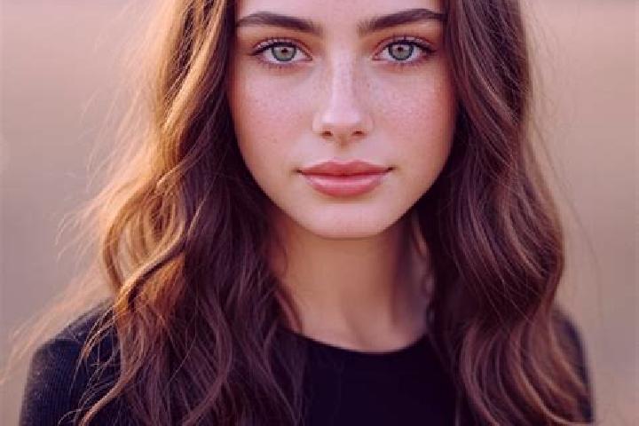 Abigail, 24, a brunette amber-eyed mediterranean companion based in Lhommaize. Offering Striptease, OWO. Available for incall and outcall, day and evening da...