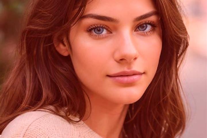 Abigail, 24, a brunette blue-eyed caribbean companion based in Carfizzi. Offering Domination, Deep French Kissing, Striptease. Available for incall and outca...