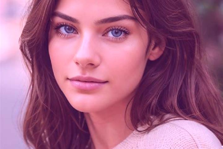 Abigail, 24, a brunette blue-eyed caucasian companion based in Campolongo Maggiore. Offering Dinner Date, Fetish, OWO. Available for incall and outcall, over...