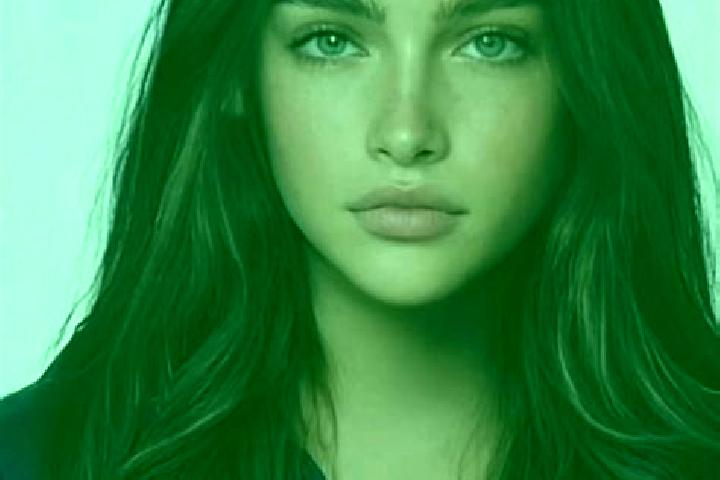 Abigail, 24, a brunette blue-eyed ebony companion based in Bremsnitz. Offering Deep French Kissing, Domination, Girlfriend Experience, Erotic Massage. Availa...