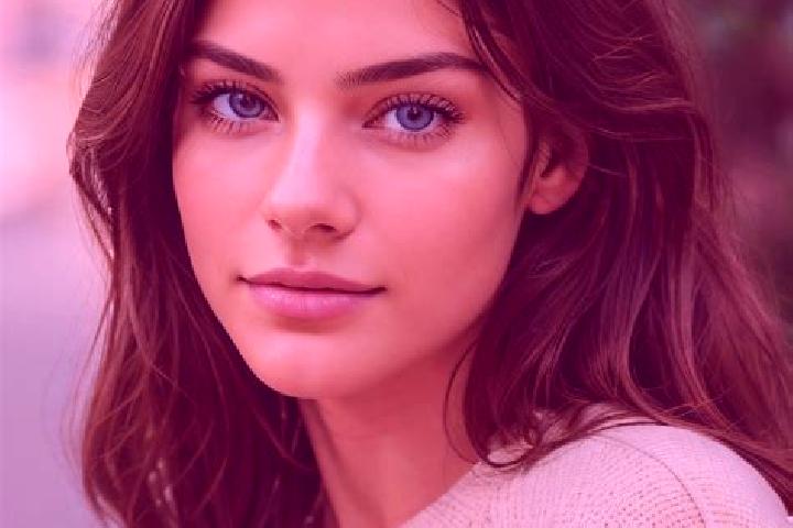 Abigail, 24, a brunette blue-eyed slavic companion based in Junee. Offering Tantra, Prostate Massage, Fetish. Available for incall and outcall, day and eveni...