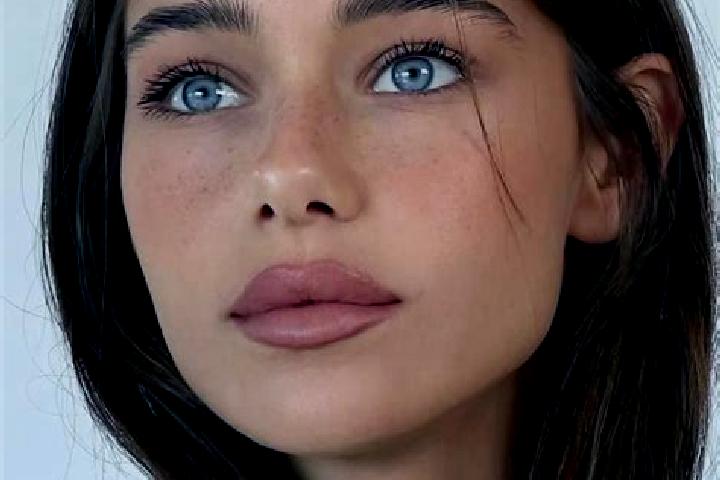 Abigail, 24, a brunette brown-eyed european companion based in Mantachie. Offering Striptease, Massage, Duos. Available for incall and outcall, overnight boo...