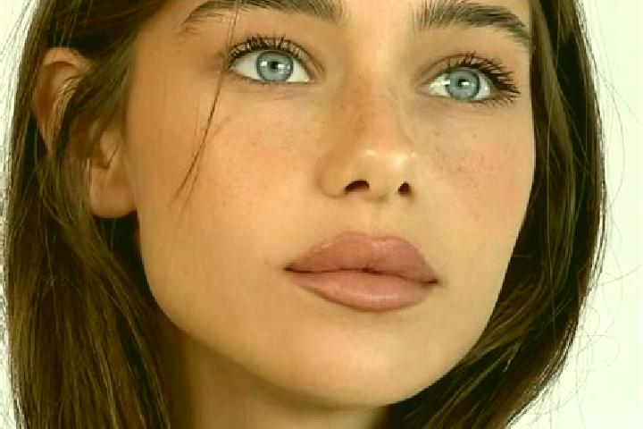 Abigail, 24, a brunette brown-eyed mediterranean companion based in Otaru. Offering Roleplay, Deep French Kissing, A-Level, Travel Companion. Available for i...