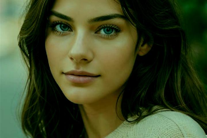 Abigail, 24, a brunette brown-eyed slavic companion based in Xuejiawa. Offering Party Girl, Travel Companion, Couples. Available for incall and outcall, day ...